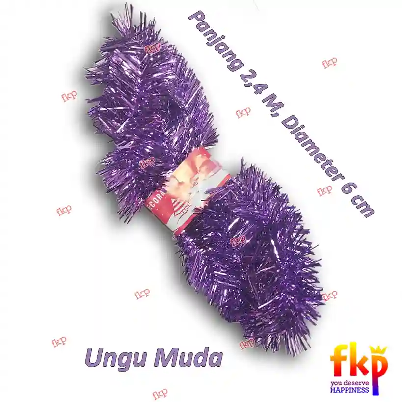 Besar P=2,4m UnguMud